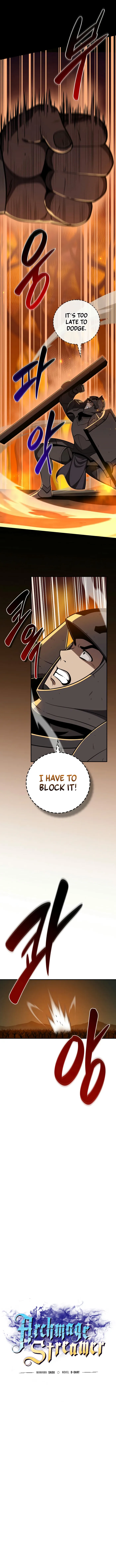 Page 3 of Chapter 138