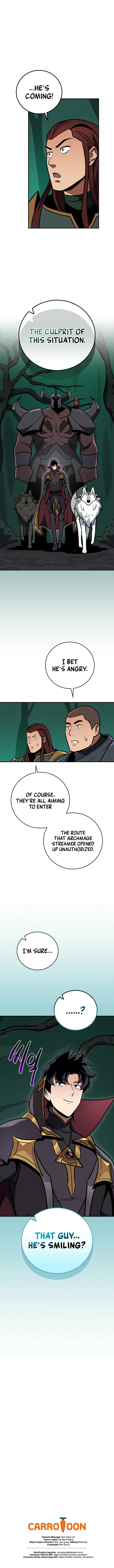 Page 13 of Chapter 138