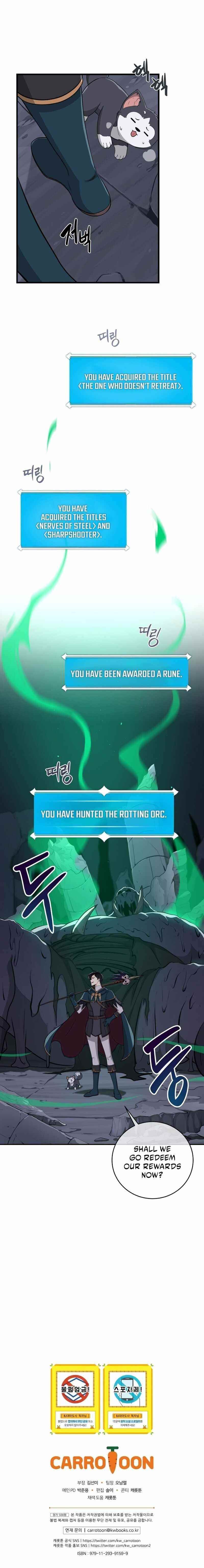 Page 9 of Chapter 13
