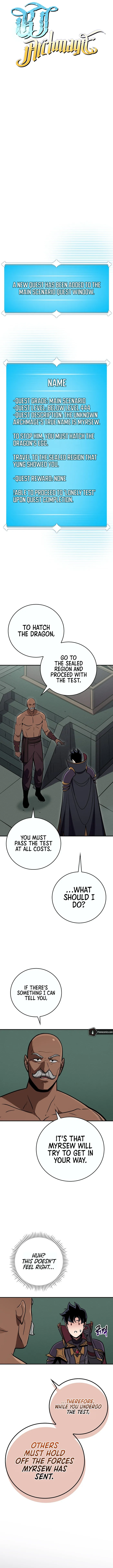 Page 5 of Chapter 141