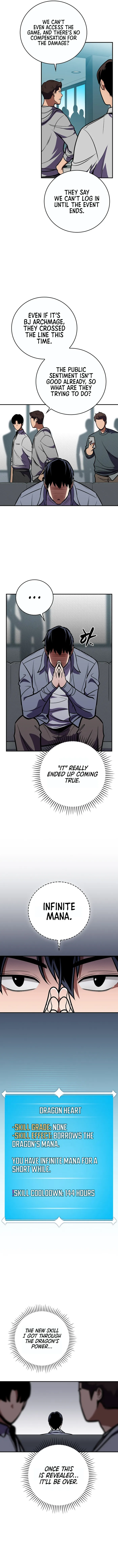 Page 10 of Chapter 142