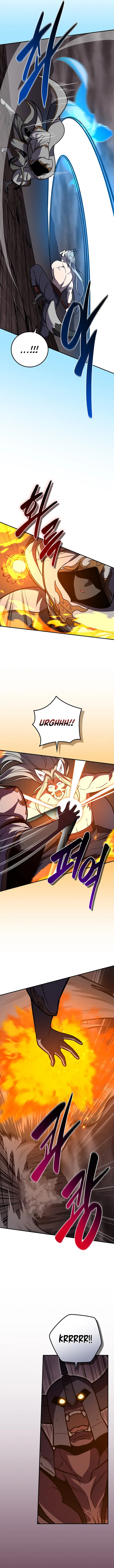 Page 4 of Chapter 144