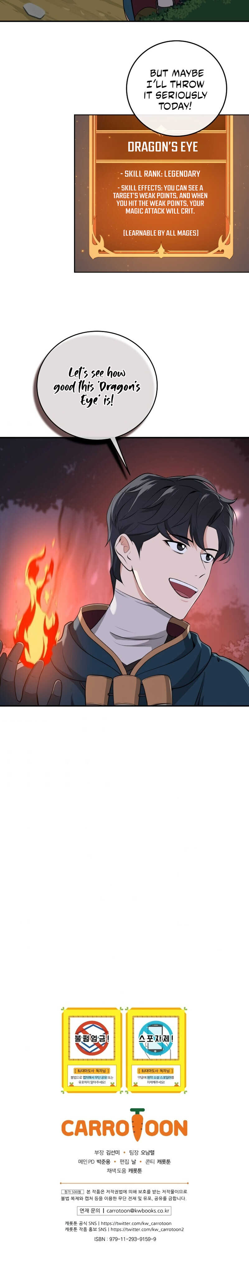 Page 11 of Chapter 14