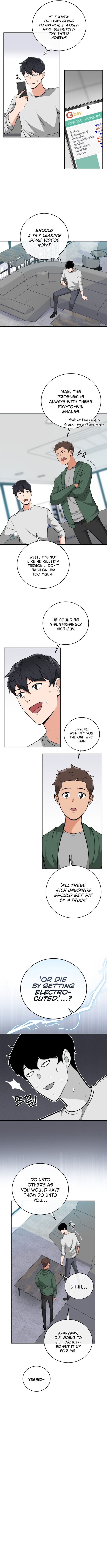 Page 2 of Chapter 17