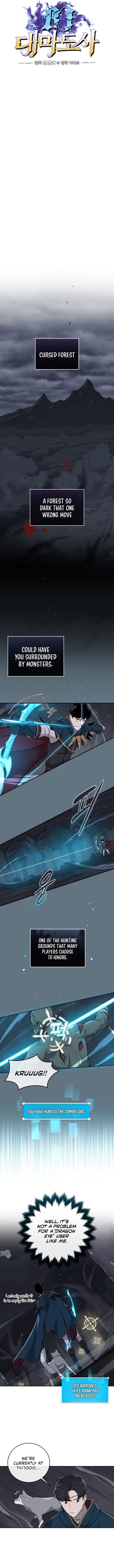 Page 3 of Chapter 17
