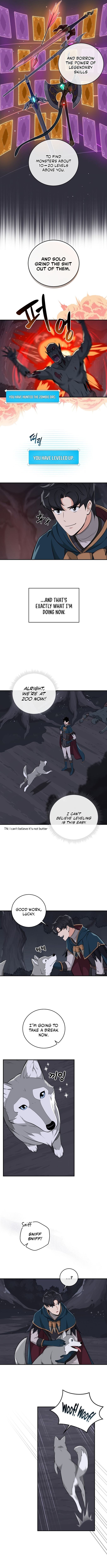 Page 7 of Chapter 17