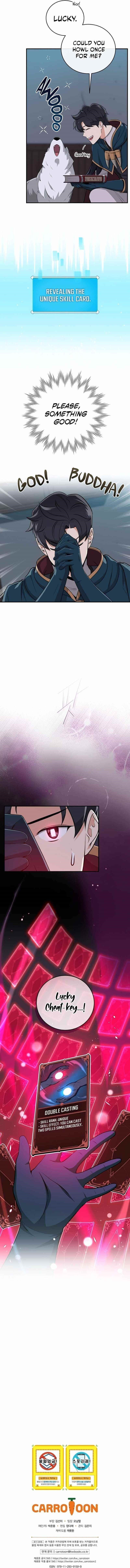 Page 10 of Chapter 18
