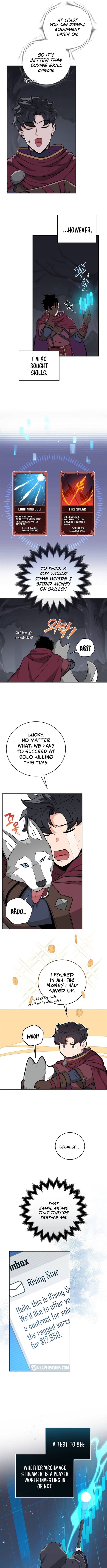 Page 5 of Chapter 19