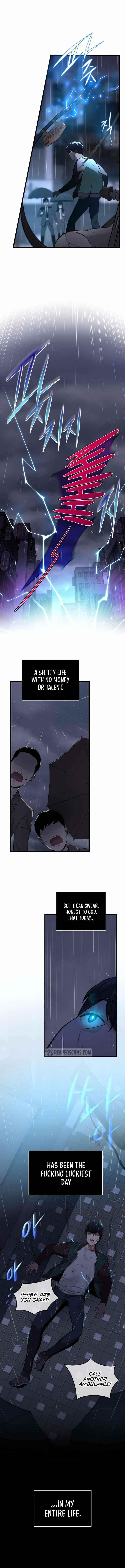 Page 10 of Chapter 1