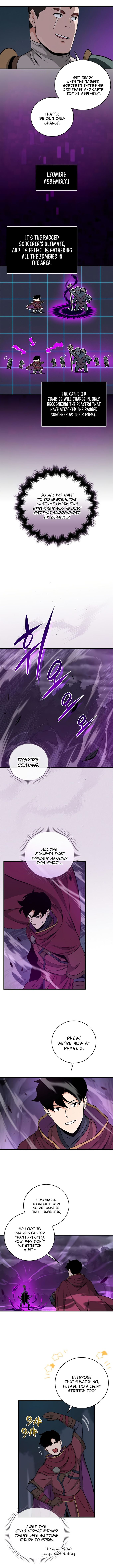 Page 4 of Chapter 21