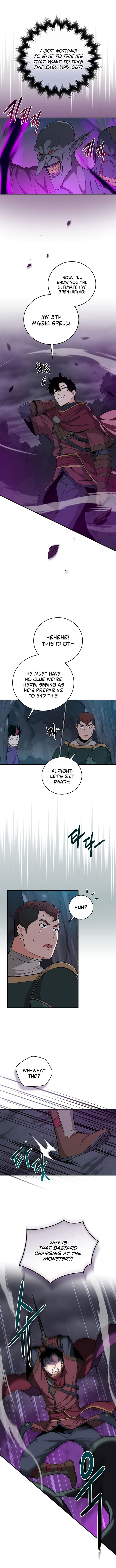 Page 5 of Chapter 21
