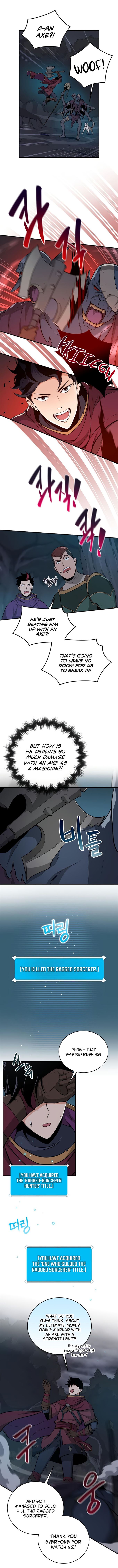 Page 6 of Chapter 21