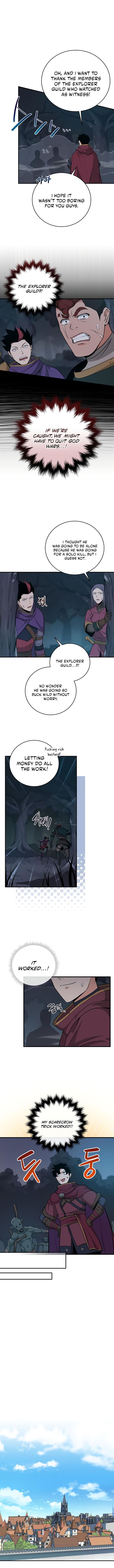 Page 7 of Chapter 21