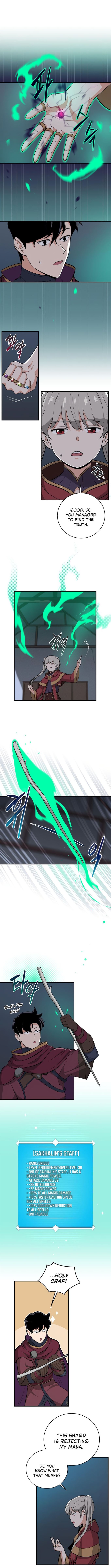 Page 9 of Chapter 21
