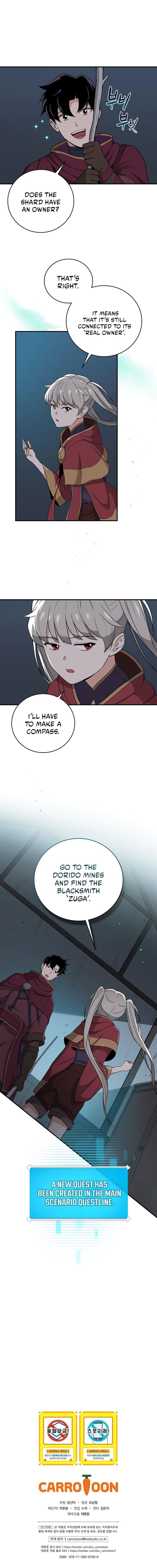 Page 10 of Chapter 21