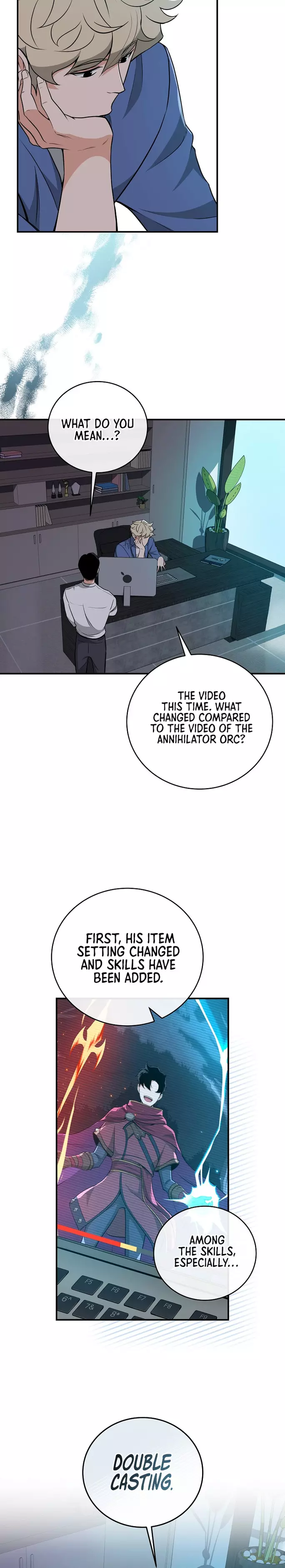 Page 2 of Chapter 22