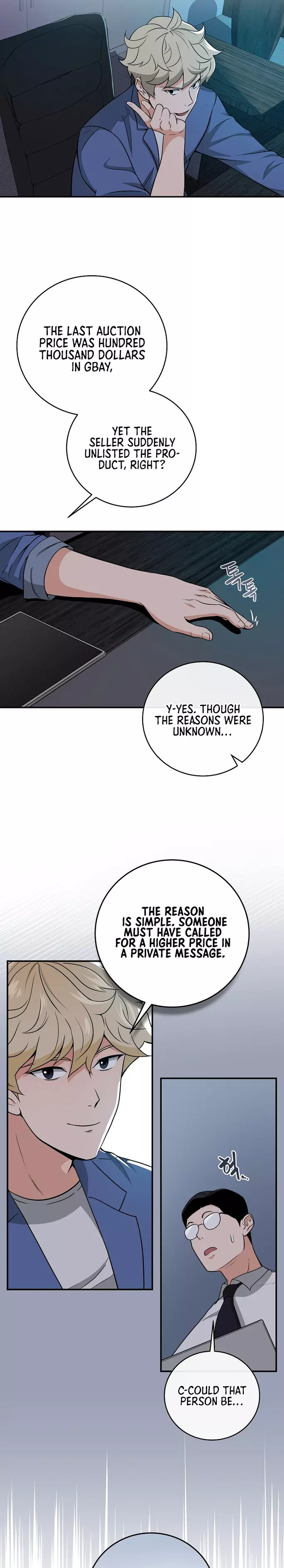 Page 3 of Chapter 22