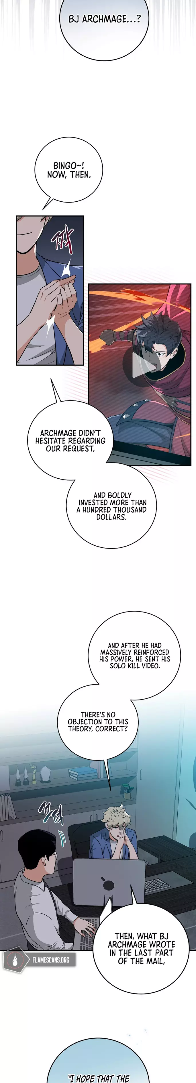 Page 4 of Chapter 22