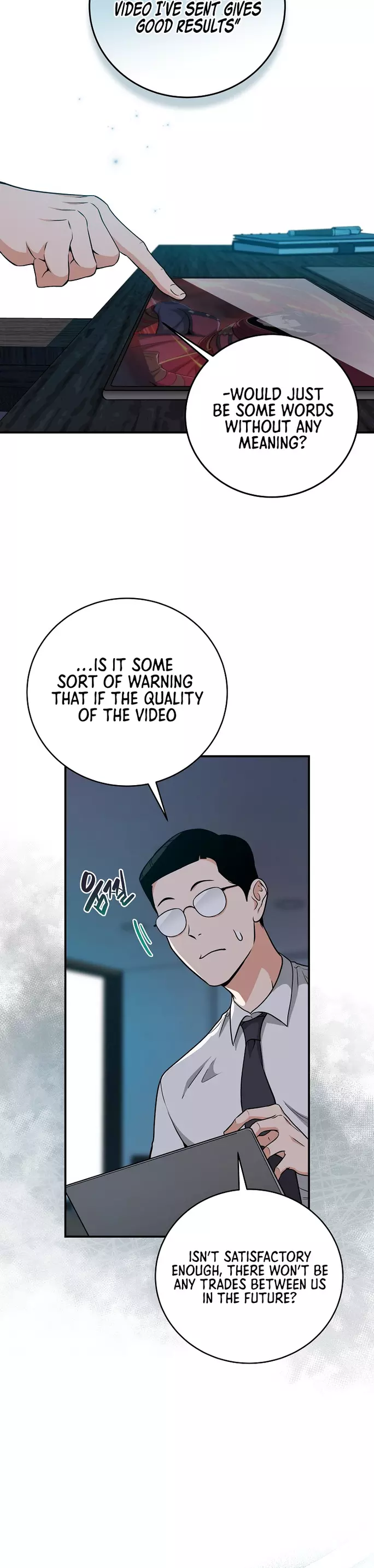 Page 5 of Chapter 22