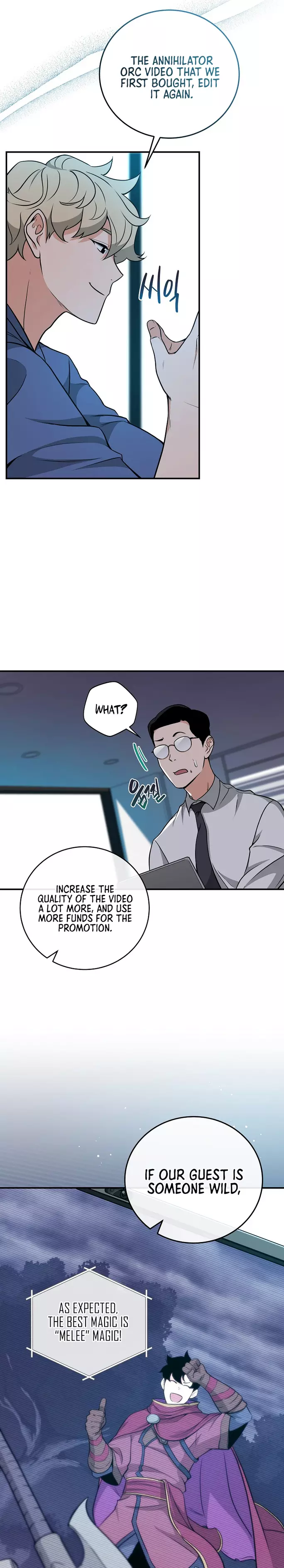 Page 6 of Chapter 22