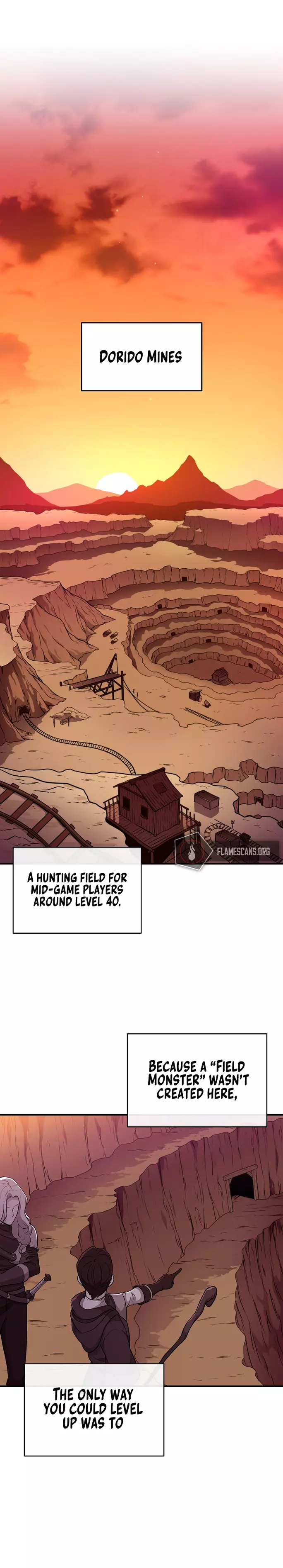 Page 8 of Chapter 22