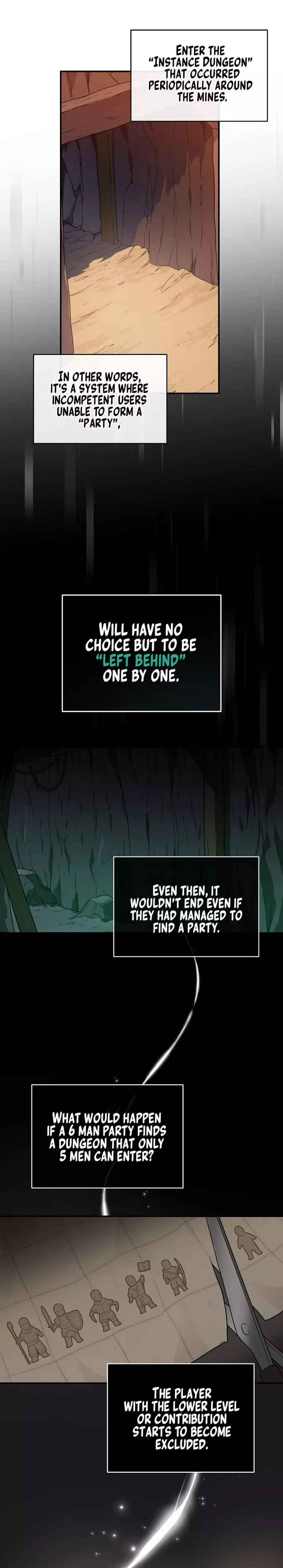 Page 9 of Chapter 22