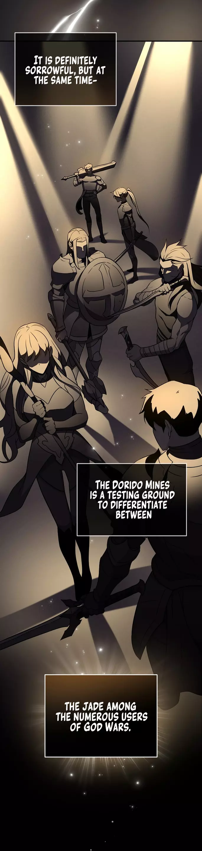 Page 10 of Chapter 22