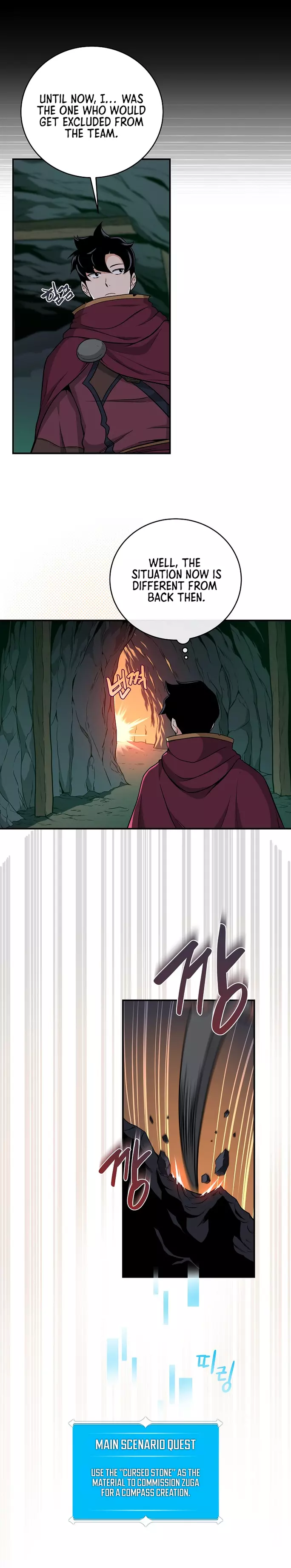 Page 11 of Chapter 22