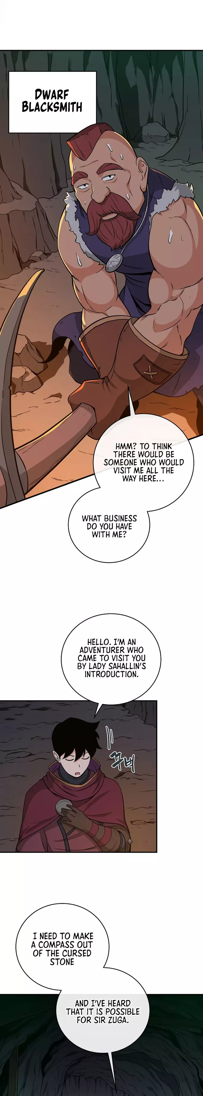 Page 12 of Chapter 22