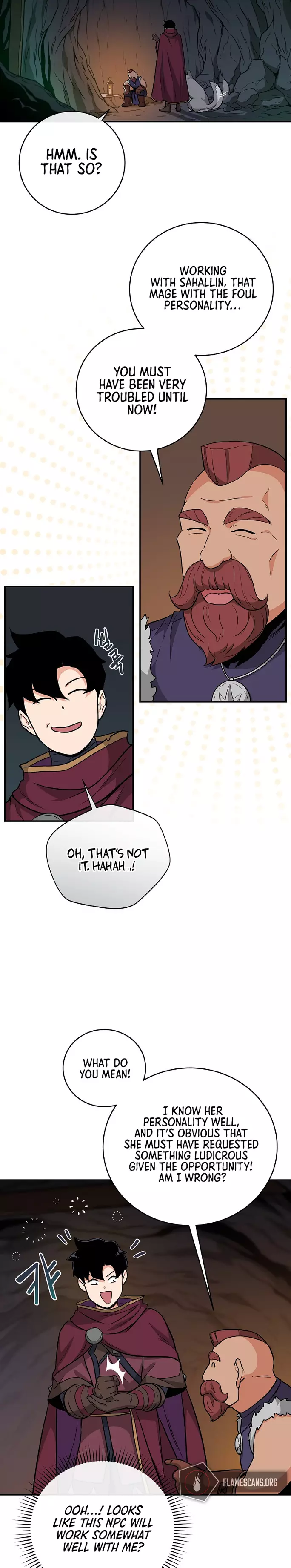Page 13 of Chapter 22