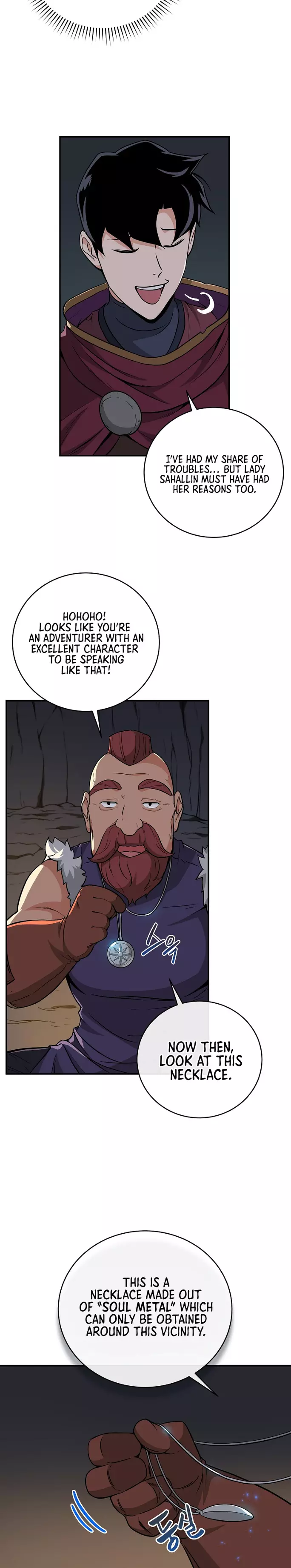 Page 14 of Chapter 22