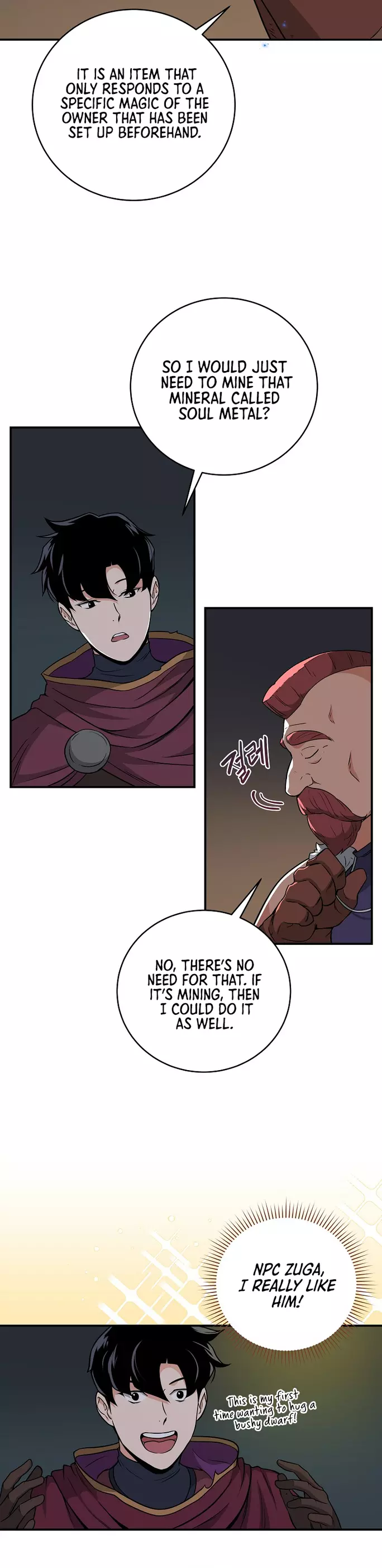 Page 15 of Chapter 22
