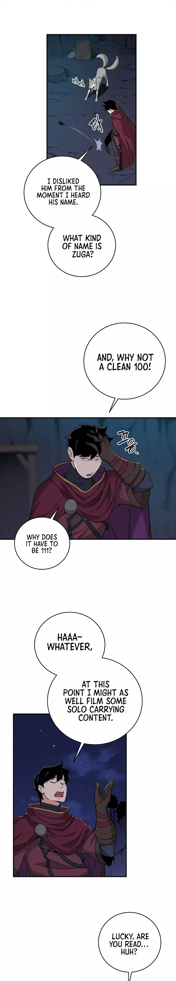 Page 17 of Chapter 22