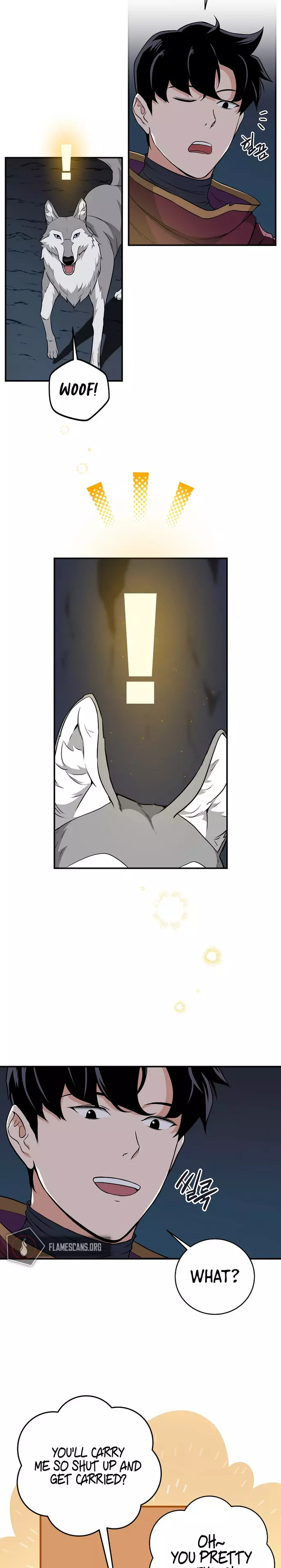 Page 18 of Chapter 22