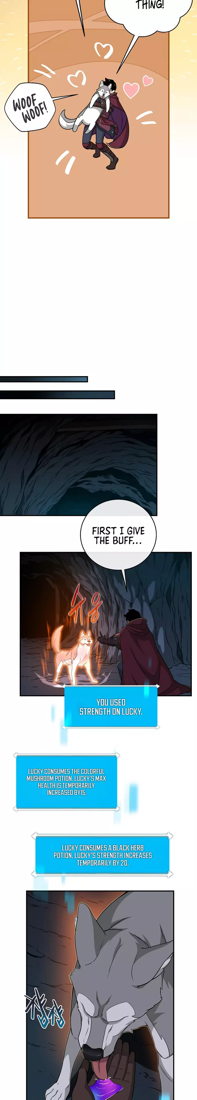 Page 19 of Chapter 22