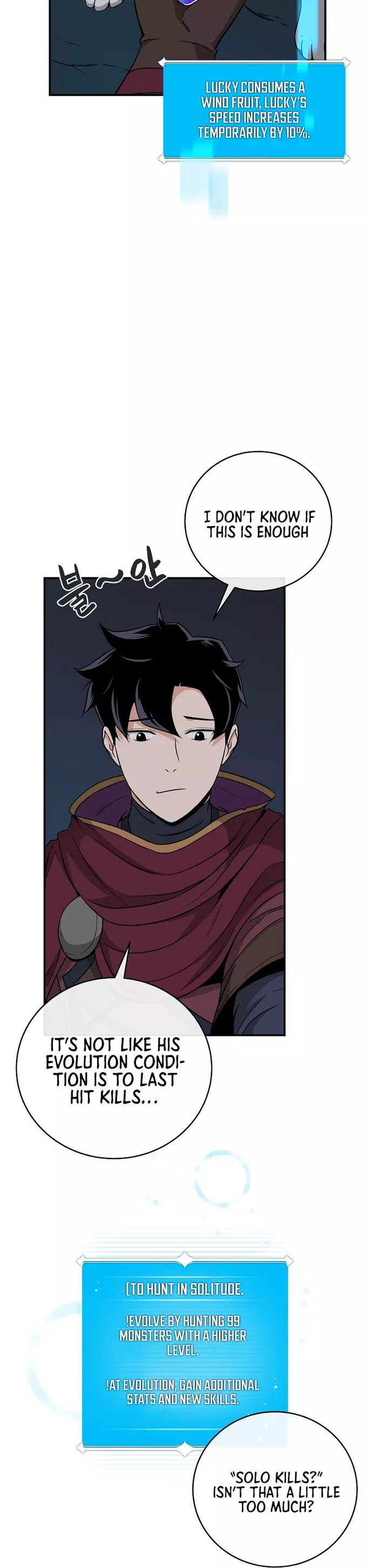 Page 20 of Chapter 22