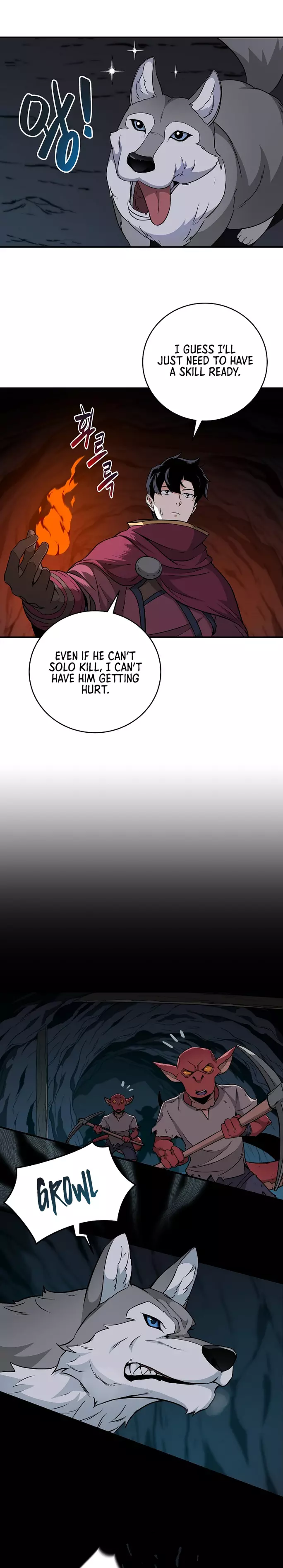 Page 21 of Chapter 22