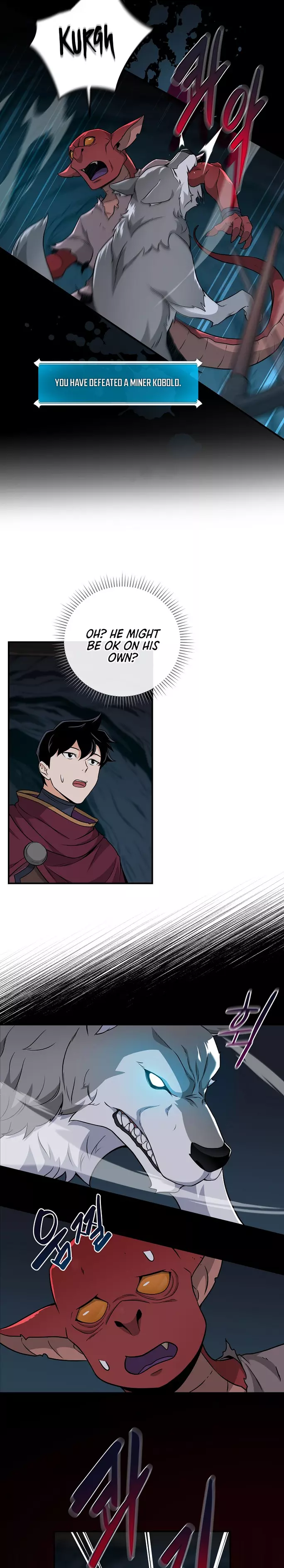 Page 22 of Chapter 22