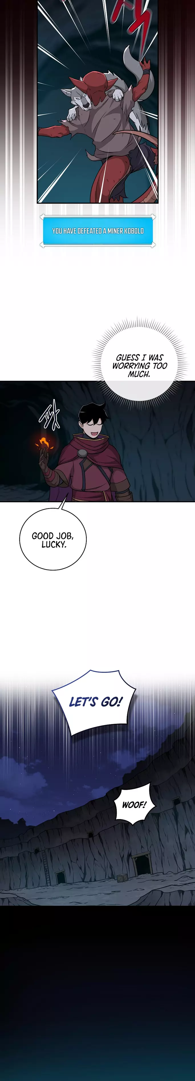 Page 23 of Chapter 22