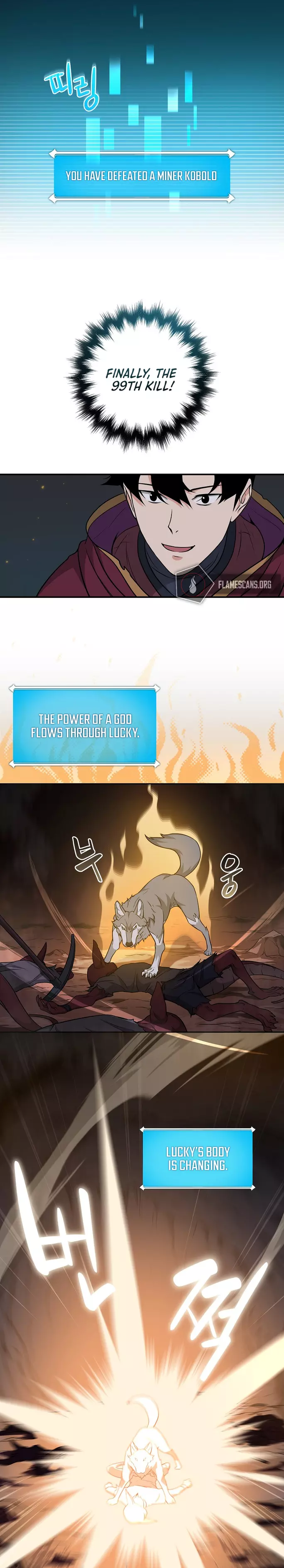 Page 24 of Chapter 22