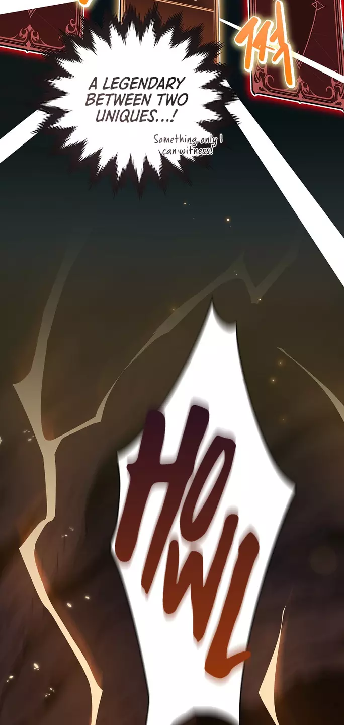 Page 27 of Chapter 22