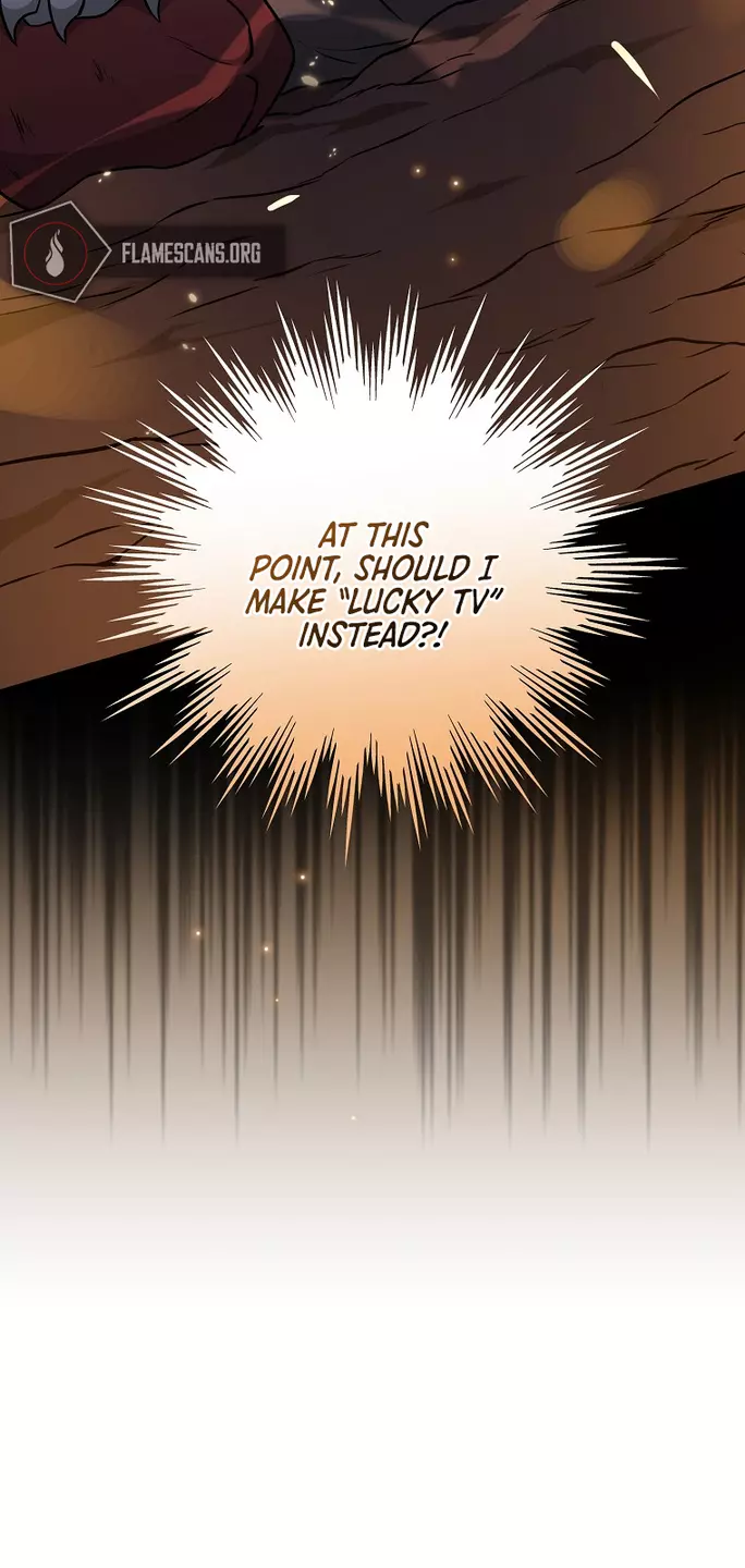 Page 29 of Chapter 22