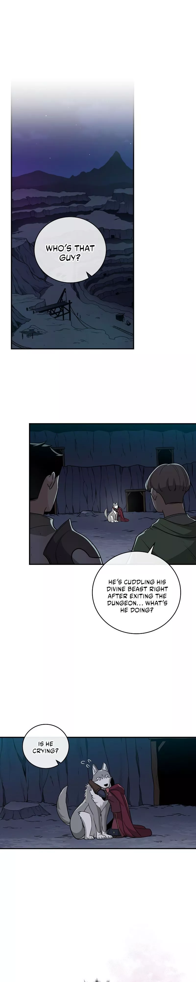 Page 1 of Chapter 23