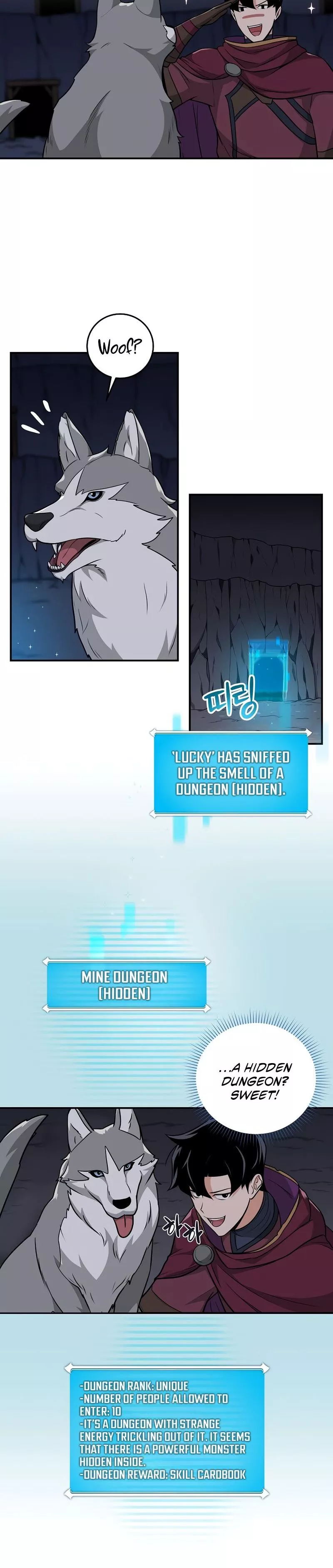 Page 3 of Chapter 23