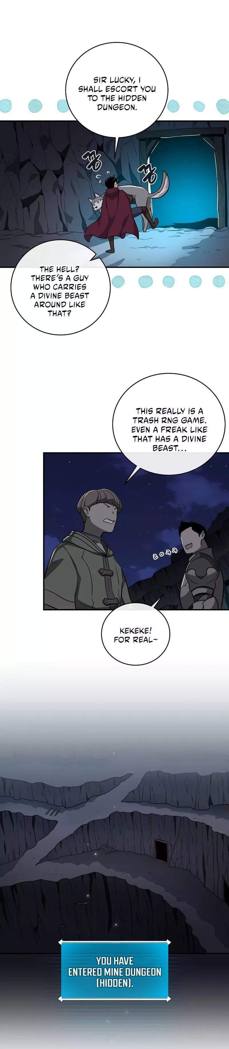 Page 4 of Chapter 23