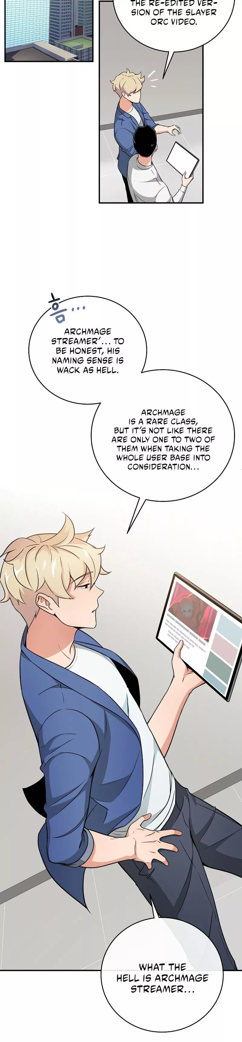 Page 6 of Chapter 23