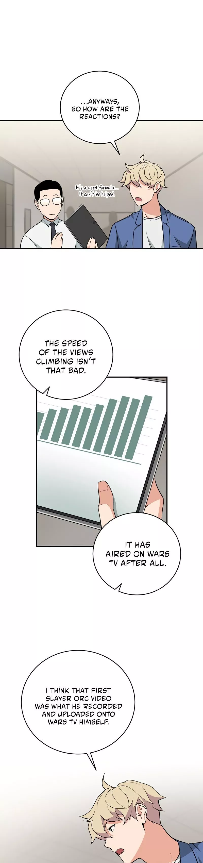 Page 7 of Chapter 23