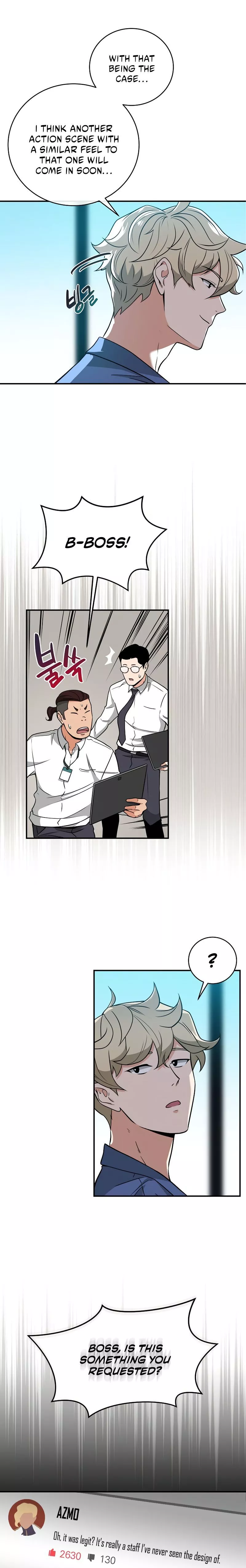 Page 10 of Chapter 23
