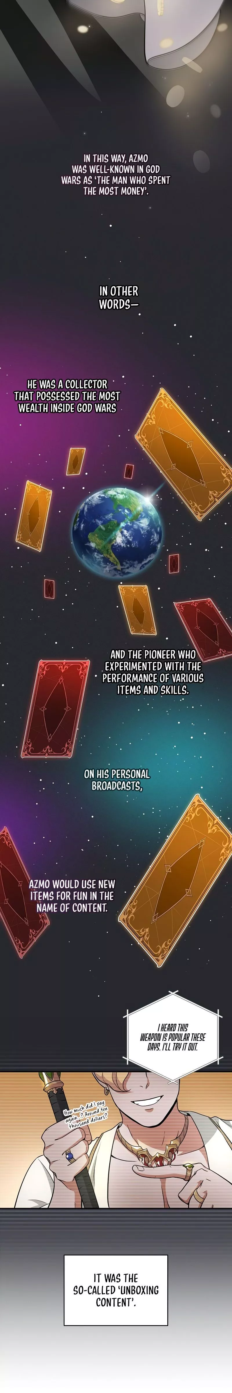 Page 12 of Chapter 23