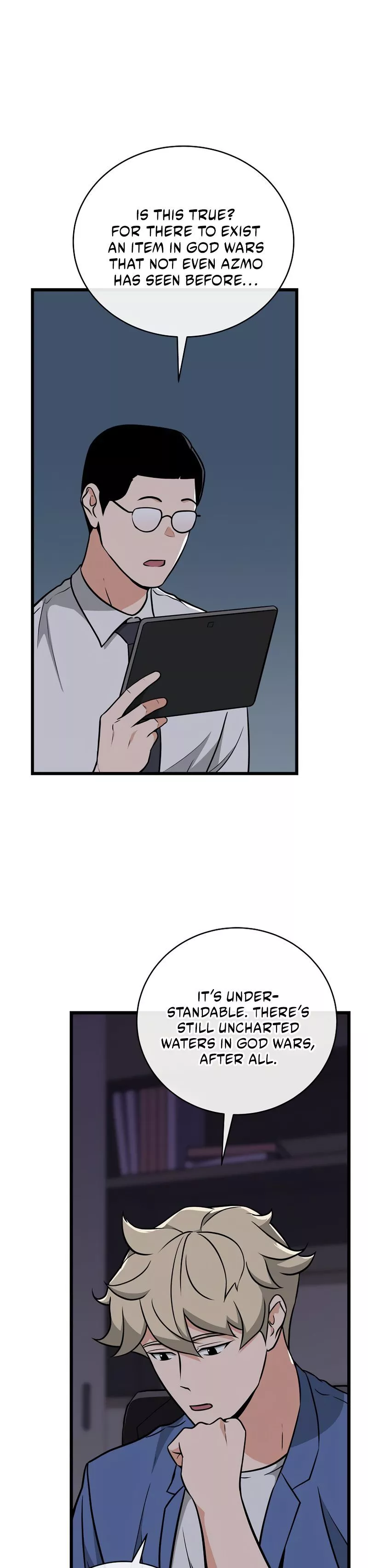 Page 13 of Chapter 23